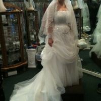 want to see something scary???