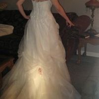 want to see something scary???