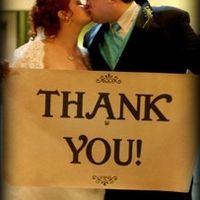 I GOT MARRIED! (picture heavy!)