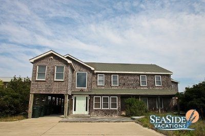 lighting howto help please :)