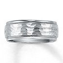I Got his Ring, Lets' see what you selected for FH.