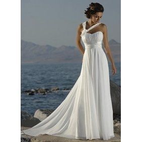 Wearing your dress to reception?