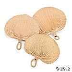 What are your favors?