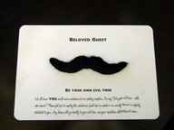 What are your favors?