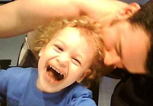 I'd be lost w/you you guys :)