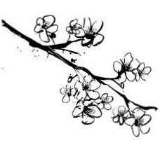 follow up~ since the FH can't help