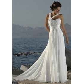 So I have become one of THOSE brides...