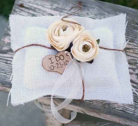 vintage/rustic/country wedding...