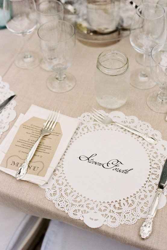 vintage/rustic/country wedding...