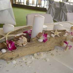 Buying flowers real or fake ones