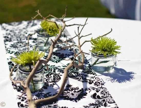 Buying flowers real or fake ones