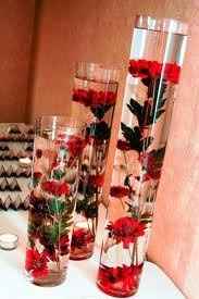 For Barbara getting married in CA, some floral ideas