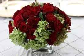 For Barbara getting married in CA, some floral ideas