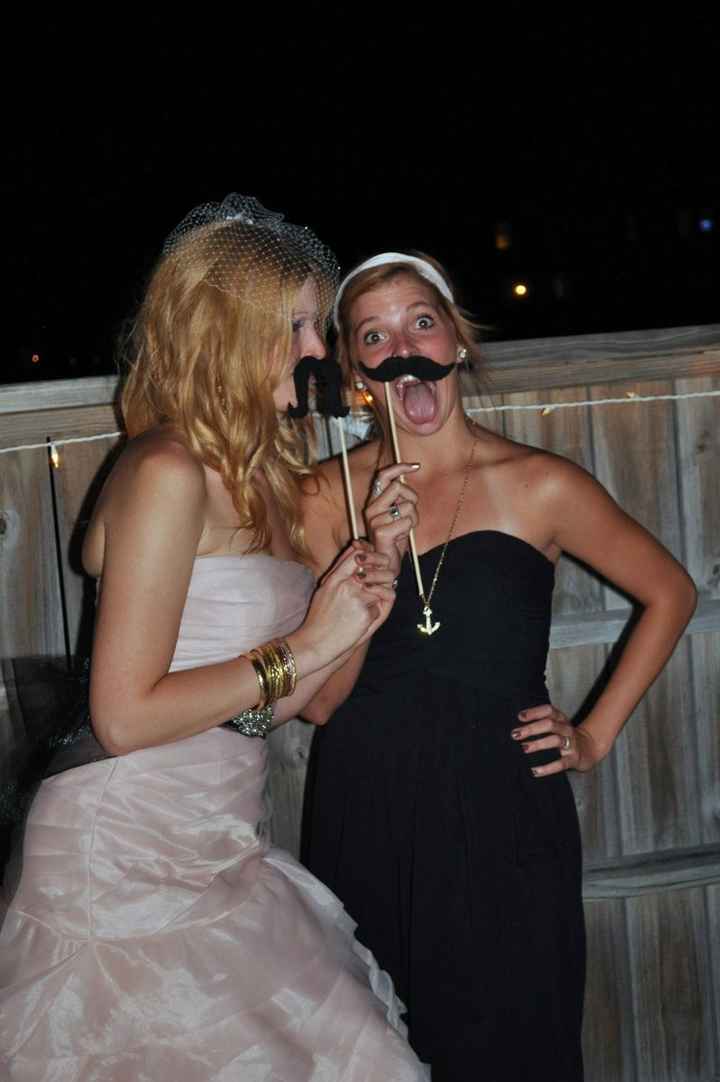 My photog just sent me over 1,000 pics.... I HAVE to share some more!!!