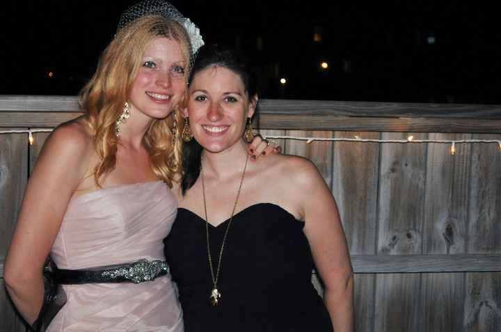 My photog just sent me over 1,000 pics.... I HAVE to share some more!!!