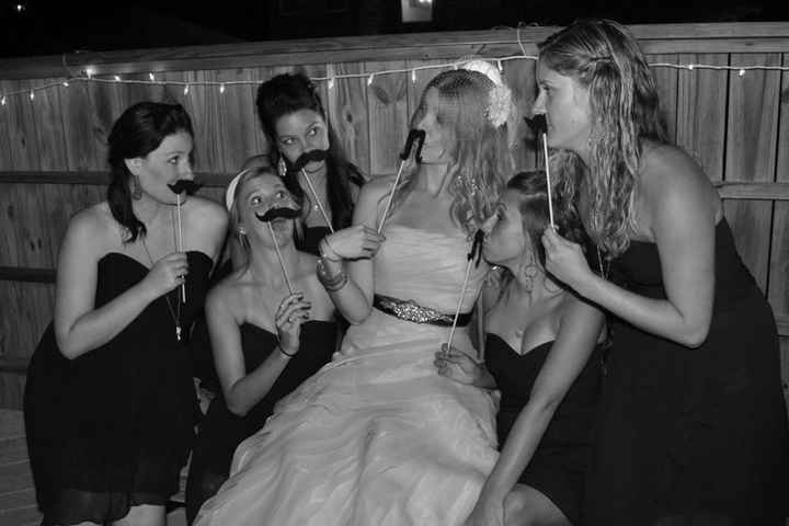 My photog just sent me over 1,000 pics.... I HAVE to share some more!!!