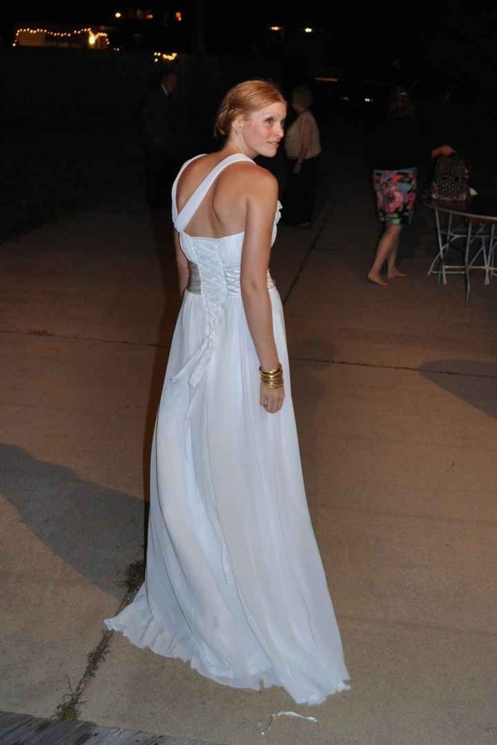 My photog just sent me over 1,000 pics.... I HAVE to share some more!!!