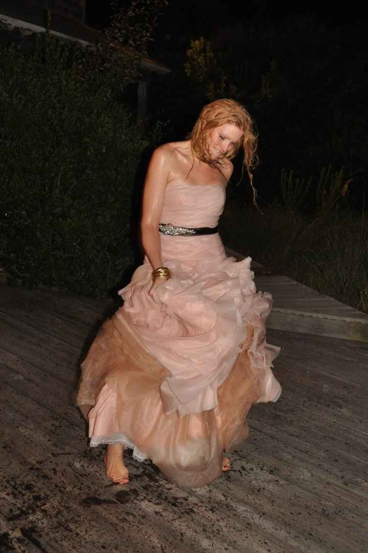 My photog just sent me over 1,000 pics.... I HAVE to share some more!!!