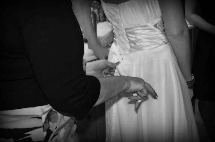 My photog just sent me over 1,000 pics.... I HAVE to share some more!!!