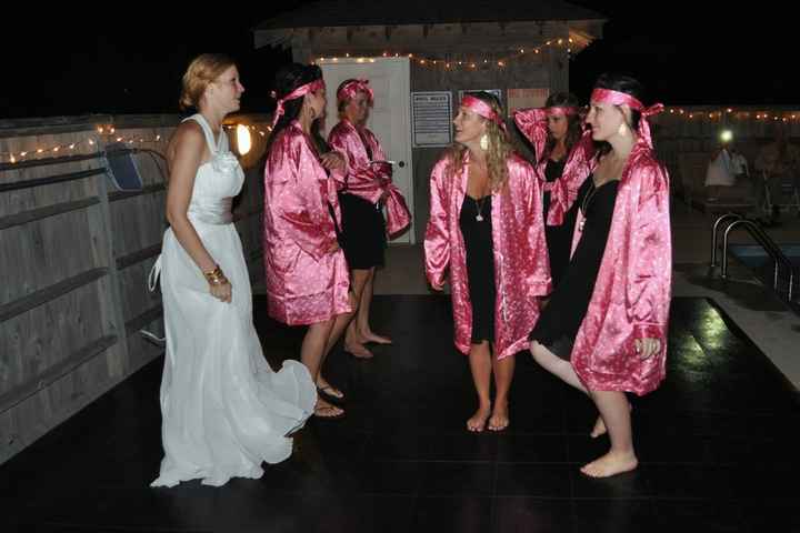 My photog just sent me over 1,000 pics.... I HAVE to share some more!!!