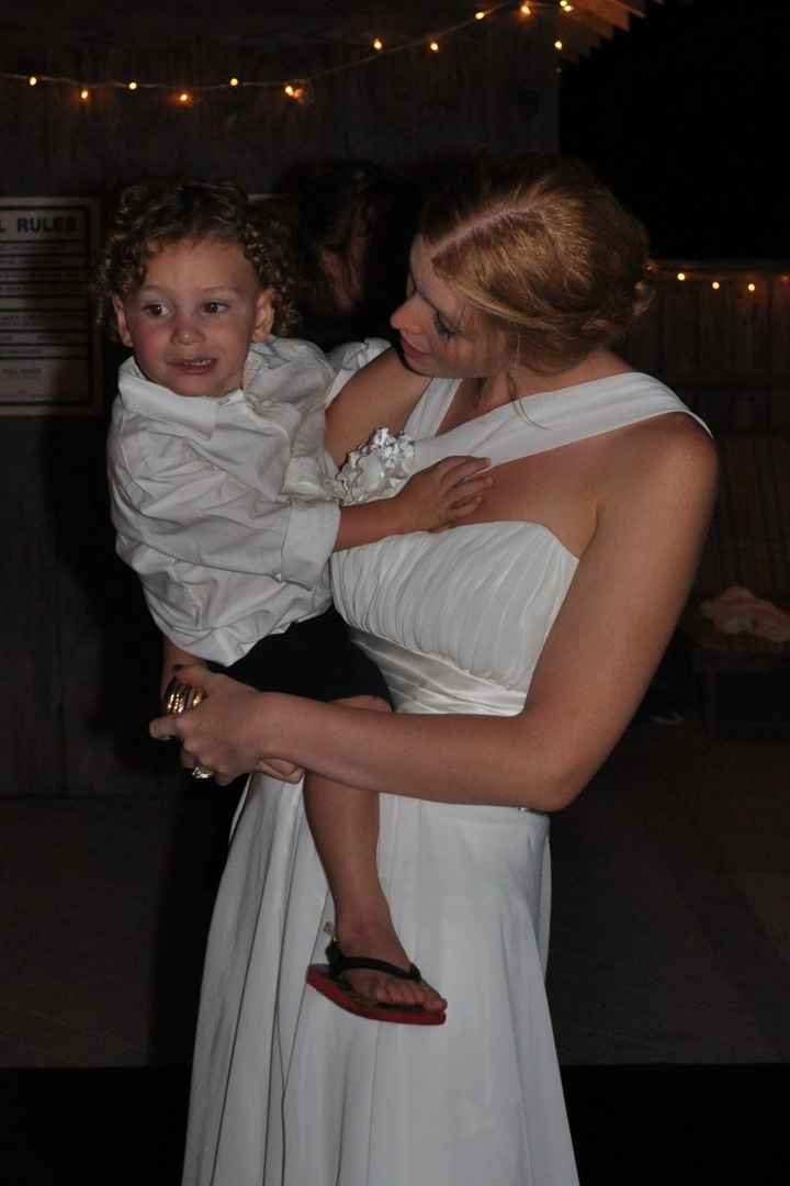 My photog just sent me over 1,000 pics.... I HAVE to share some more!!!