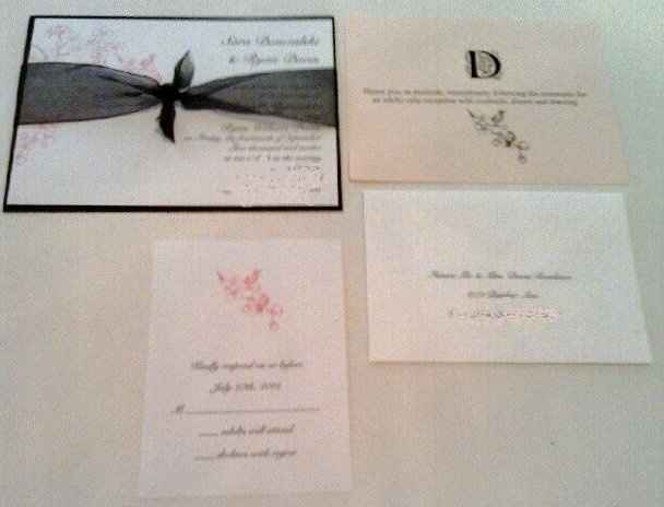 ok- the invites are assembeled and ready to go out... :D