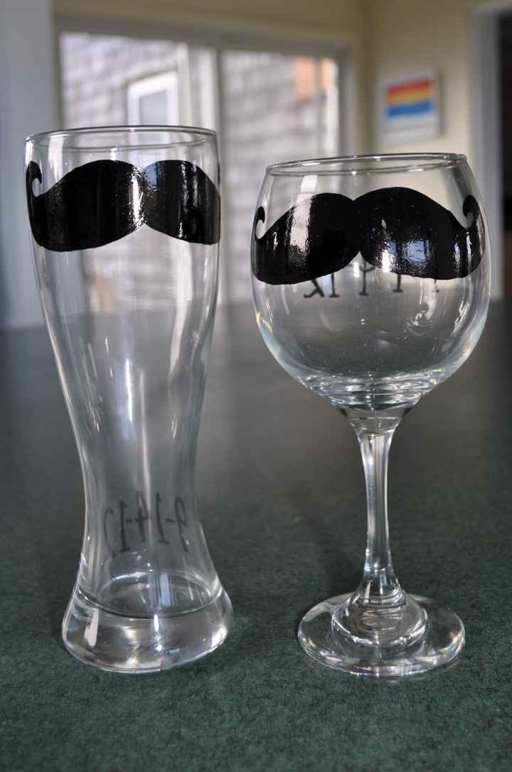 My photog just sent me over 1,000 pics.... I HAVE to share some more!!!