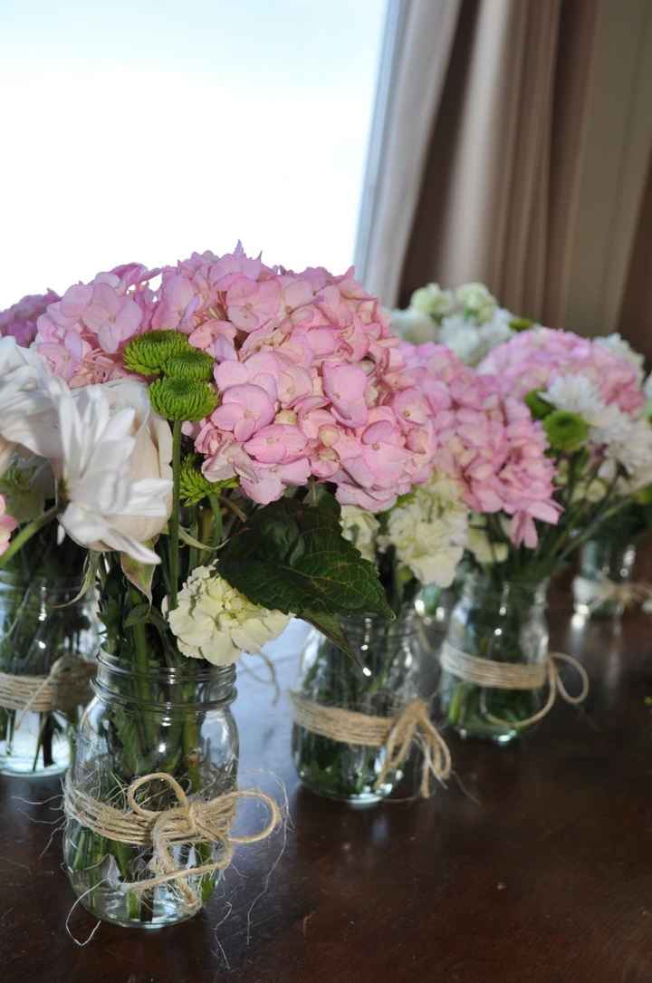 My photog just sent me over 1,000 pics.... I HAVE to share some more!!!