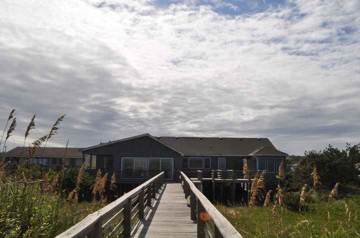 My photog just sent me over 1,000 pics.... I HAVE to share some more!!!