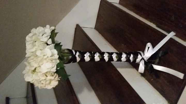 Florists Quote...Am I getting a good price.