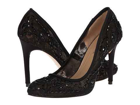 Found my wedding shoes! Show me yours! Update :-/