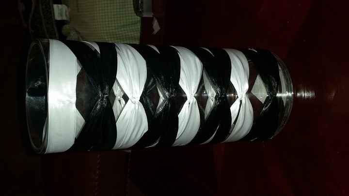 Weekend DIY projects-what are you working on?