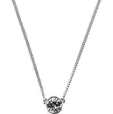 Bridal Party Gifts.  Opinions needed.