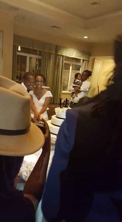 BAM!!!! NonPro pics!!!