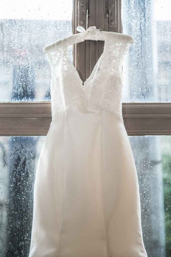 My official BAM...8/22/2015...ProPics....Continued (starting on page 4)