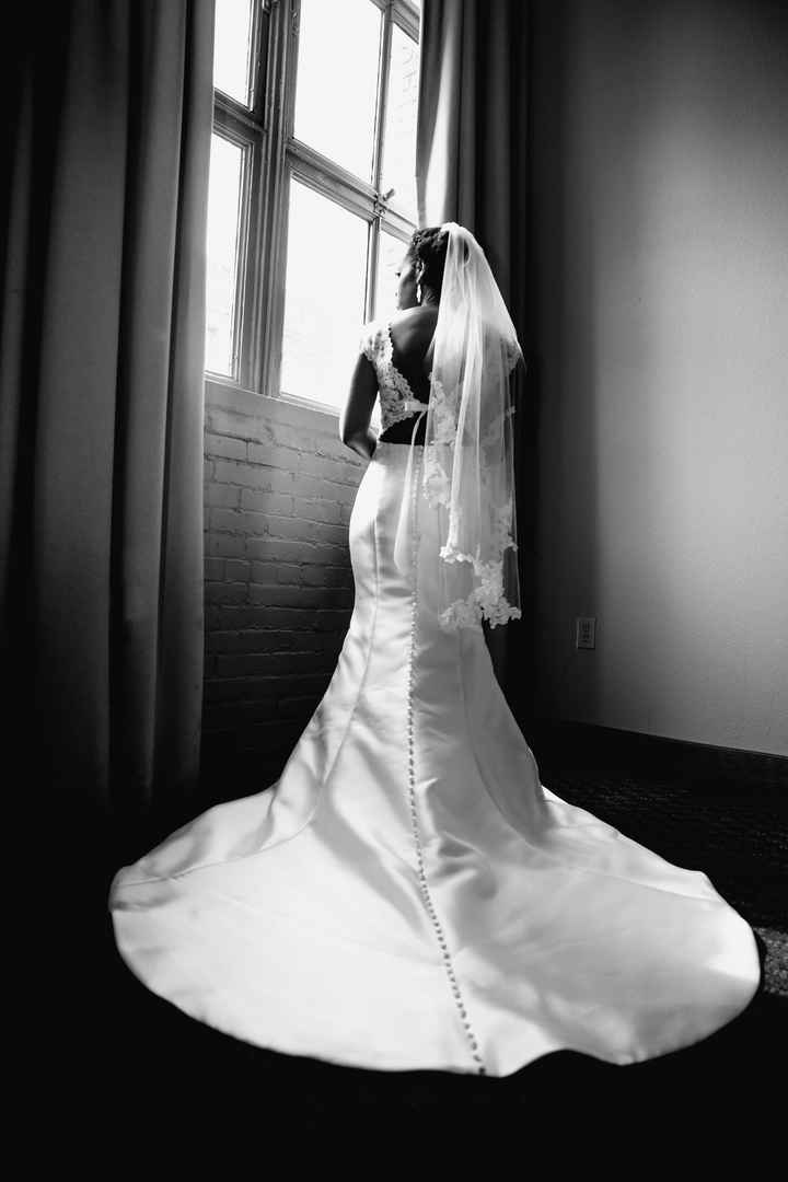 My official BAM...8/22/2015...ProPics....Continued (starting on page 4)