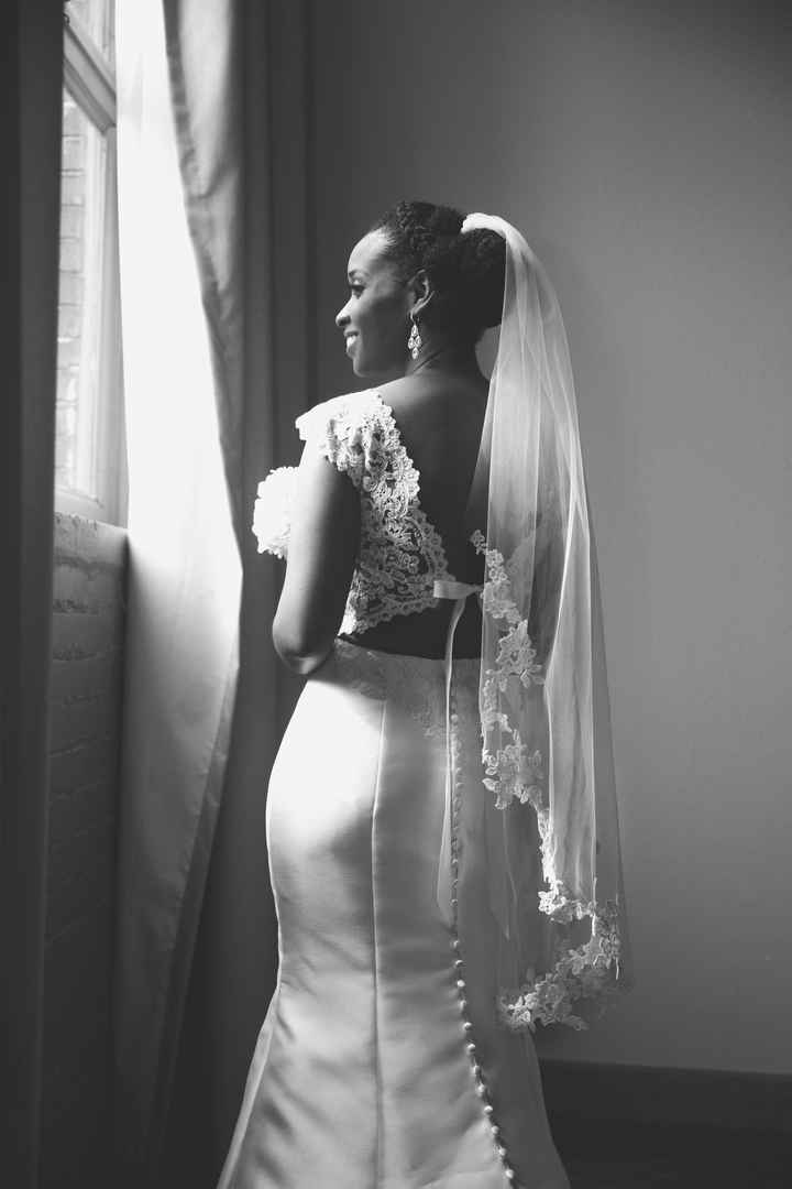 My official BAM...8/22/2015...ProPics....Continued (starting on page 4)