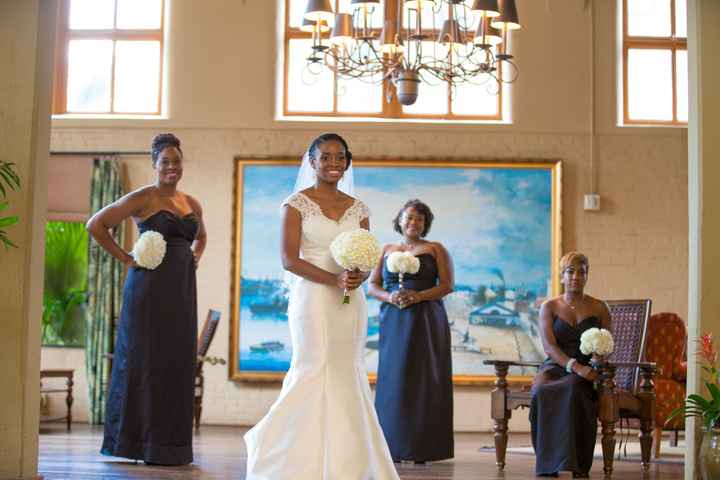 My official BAM...8/22/2015...ProPics....Continued (starting on page 4)