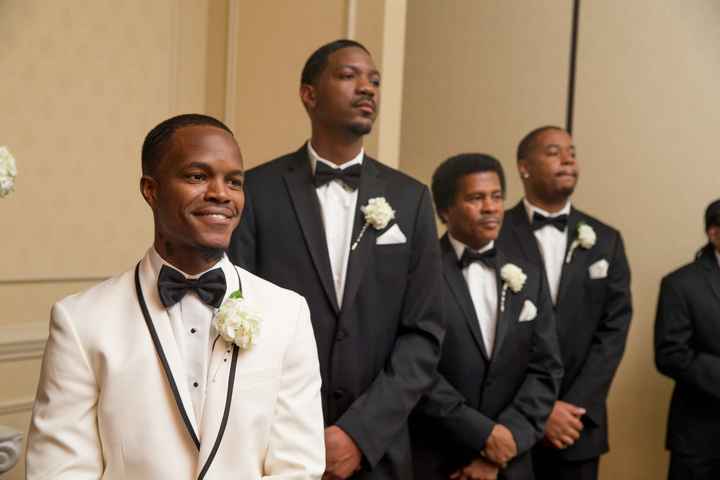 My official BAM...8/22/2015...ProPics....Continued (starting on page 4)