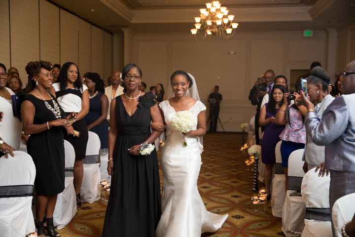 My official BAM...8/22/2015...ProPics....Continued (starting on page 4)