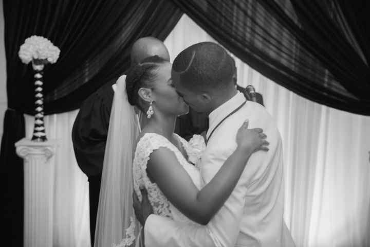 My official BAM...8/22/2015...ProPics....Continued (starting on page 4)