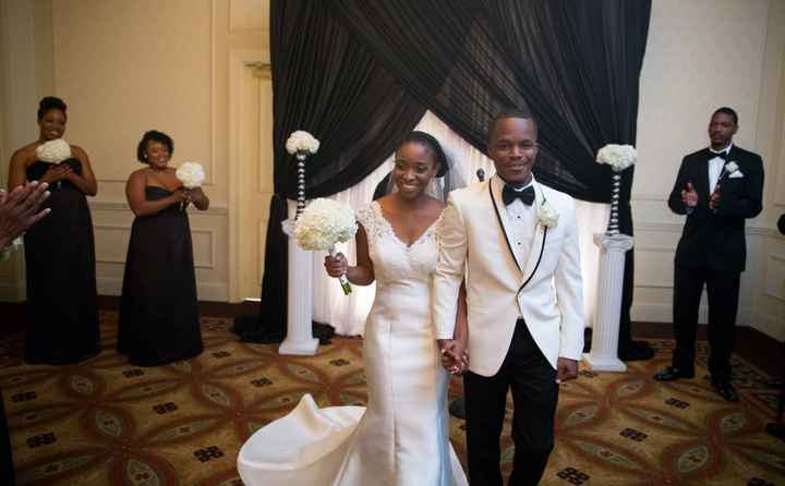 My official BAM...8/22/2015...ProPics....Continued (starting on page 4)