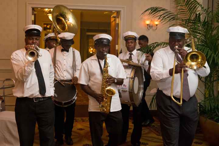 My official BAM...8/22/2015...ProPics....Continued (starting on page 4)