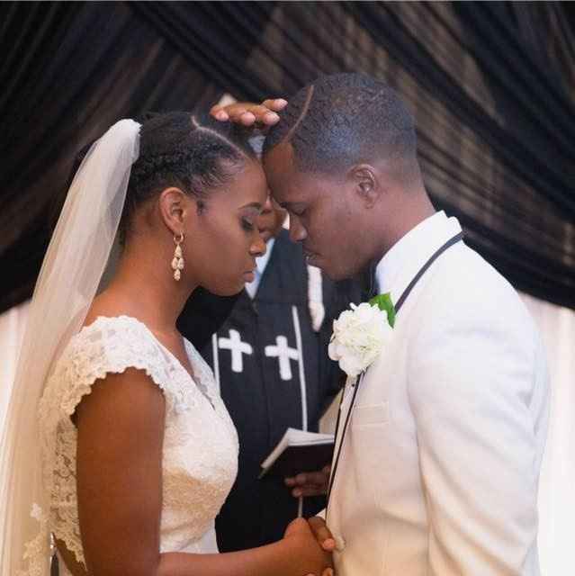 My official BAM...8/22/2015...ProPics....Continued (starting on page 4)