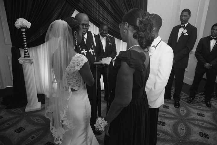 My official BAM...8/22/2015...ProPics....Continued (starting on page 4)