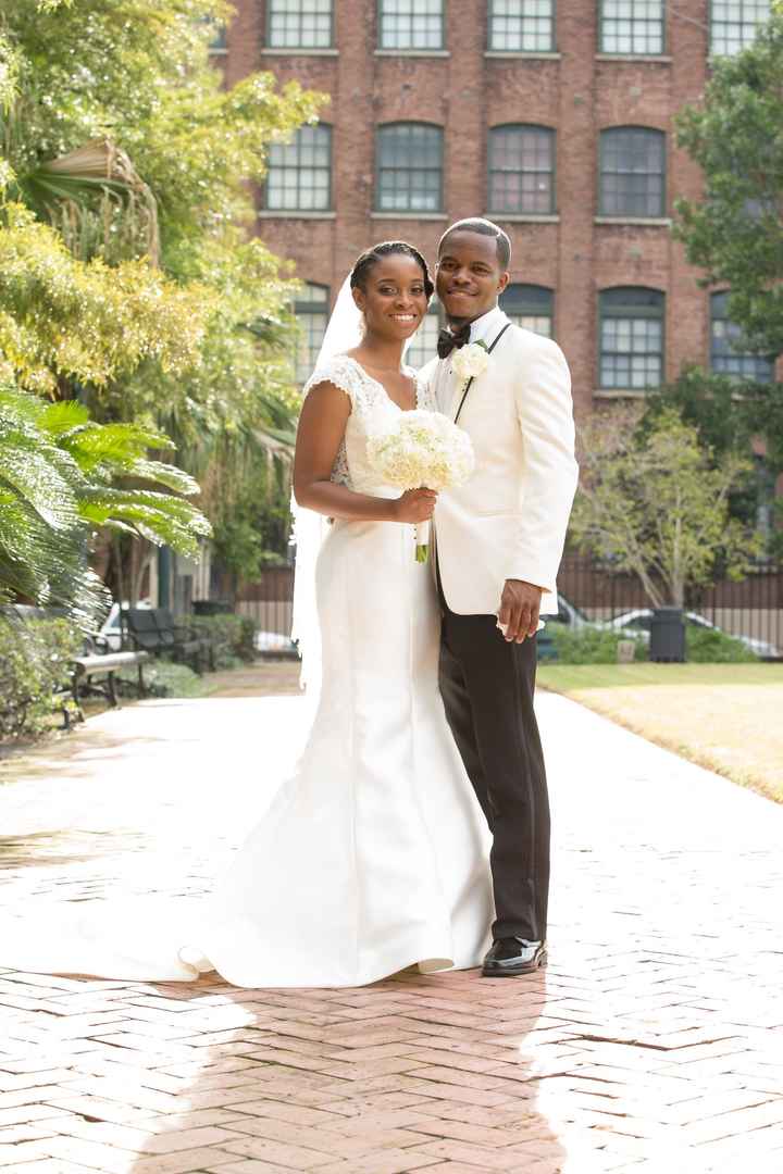 My official BAM...8/22/2015...ProPics....Continued (starting on page 4)