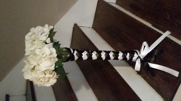 Florists Quote...Am I getting a good price.