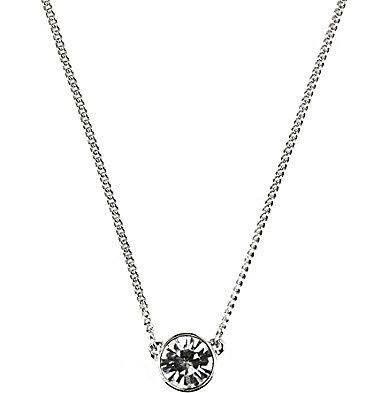 Bridal Party Gifts.  Opinions needed.