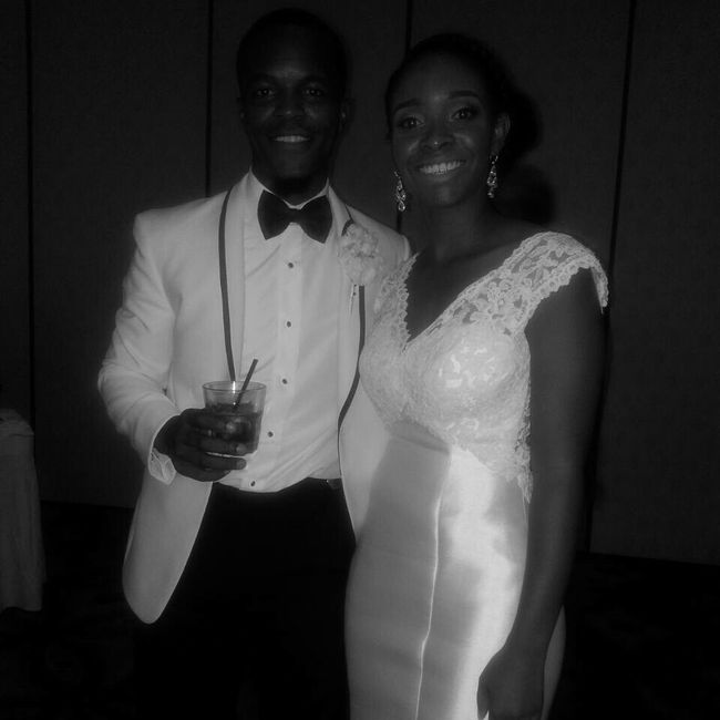 BAM!!!! NonPro pics!!!