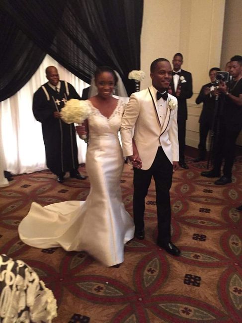 BAM!!!! NonPro pics!!!